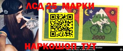 ALPHA PVP Малоярославец