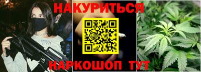 ALPHA PVP Малоярославец